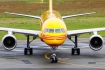 Boeing 757-256(PCF)